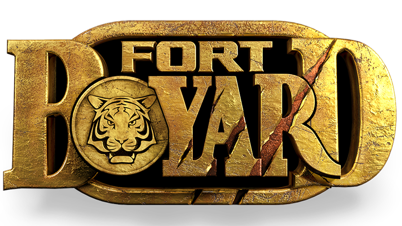 logo